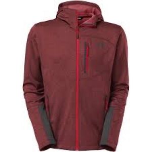 The North Face Canyonlands Hoodie